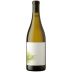 Kinero Cellars Chardonnay 2021 Front Bottle Shot