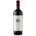 Lail J. Daniel Cuvee Cabernet Sauvignon 2021 Front Bottle Shot