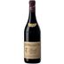 Francesco Rinaldi & Figli Barolo Brunate 2021 Front Bottle Shot