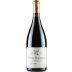 Lucien Le Moine Grands Echezeaux Grand Cru 2020 Front Bottle Shot