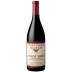 Williams Selyem Westside Road Neighbors Pinot Noir 2020 Front Bottle Shot