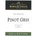 Cave de Ribeauville Collection Pinot Gris 2022 Front Label