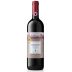 San Felice Chianti Classico 2014 Front Bottle Shot