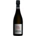Jacquesson Dizy Terres Rouges Extra Brut 2012 Front Bottle Shot