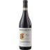 Produttori del Barbaresco Barbaresco Pora Riserva 2014 Front Bottle Shot
