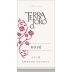 Terra d'Oro Rose 2018 Front Label