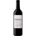 Pedroncelli Family Vineyard Petite Sirah 2022 Front Bottle Shot