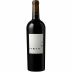 Blackbird Vineyards Arise Napa Valley Proprietary Red 2022 Front Bottle Shot