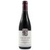Cristom Mt. Jefferson Cuvee Pinot Noir (375ML half-bottle) 2021 Front Bottle Shot