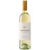 Heritance Sauvignon Blanc 2015 Front Bottle Shot