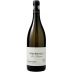 Domaine Buisson-Charles Meursault Les Tessons 2022 Front Bottle Shot