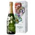 Perrier-Jouet Belle Epoque Brut with Gift Box 2014 Gift Product Image