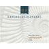 Rancho Las Hermanas Sta. Rita Hills Chardonnay 2022 Front Label