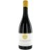 M. Chapoutier Ermitage Le Pavillon 2014 Front Bottle Shot