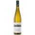 Pewsey Vale Eden Valley Riesling 2018 Front Bottle Shot