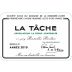 Domaine de la Romanee-Conti La Tache Grand Cru 2019 Front Label