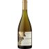Materra Chardonnay 2022 Front Bottle Shot