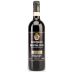 Lisini Brunello di Montalcino 2014 Front Bottle Shot