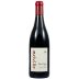 Melville Sandy's Block Pinot Noir 2021 Front Bottle Shot