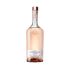 Codigo 1530 Rosa Tequila Front Bottle Shot