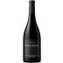 Bread & Butter Reserve Pinot Noir 2022 Front Bottle Shot