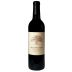 Harper Oak Cabernet Sauvignon 2022 Front Bottle Shot