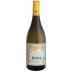 Lourensford The Dome Chardonnay 2014 Front Bottle Shot