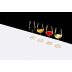 Glasvin Universal Glass (Set of 2) Gift Product Image