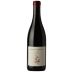 Arnot-Roberts North Coast Syrah 2013 Front Bottle Shot