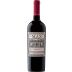 Errazuriz Max Reserva Carmenere 2016 Front Bottle Shot