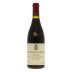 Domaine Comte Georges de Vogue Bonnes-Mares Grand Cru 2021 Front Bottle Shot