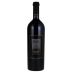 Shafer Hillside Select Cabernet Sauvignon (1.5 Liter Magnum) 2003 Front Bottle Shot