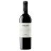 Ferrer Miranda Orube Crianza 2018 Front Bottle Shot