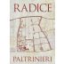 Cantina Paltrinieri Radice Lambrusco di Sorbara 2022 Front Label