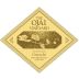 Ojai John Sebastiano Grenache 2018 Front Label