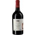 COS Pithos Vittoria Rosso 2022 Front Bottle Shot