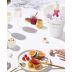 Moet & Chandon Ice Imperial Rose Ice Imperial Rose Food Pairing Gift Product Image