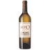 Chateau Cantenac Brown AltO de Cantenac Brown 2023 Front Bottle Shot