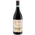 G.D. Vajra Barbera d'Alba 2022 Front Bottle Shot