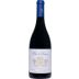 Clos du Lican 2021 Front Bottle Shot