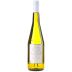 Domaine de la Pepiere Muscadet Clos de Briords Vieilles Vignes 2019 Front Bottle Shot