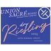 Union Sacre Dry Riesling 2023 Front Label