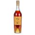 Darroze 30 Year Les Grands Assemblages Armagnac Front Bottle Shot