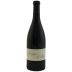 Bevan Cellars Elevation 1376 Pinot Noir 2014 Front Bottle Shot