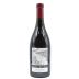 Radio-Coteau Las Colinas Vineyard Syrah 2010 Front Bottle Shot