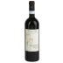 Renato Fenocchio Elena Barbera 2024 Front Bottle Shot