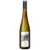 Weingut Heinz Weixelbaum Ried Wechselberg Gruner Veltliner 2021 Front Bottle Shot
