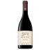 Domaine Arlaud Bourgogne Roncevie Vieilles Vignes Rouge 2023 Front Bottle Shot