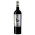 B.R. Cohn Silver Label Cabernet Sauvignon 2019 Front Bottle Shot