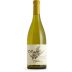 EnRoute Winery Brumaire Chardonnay 2019 Front Bottle Shot